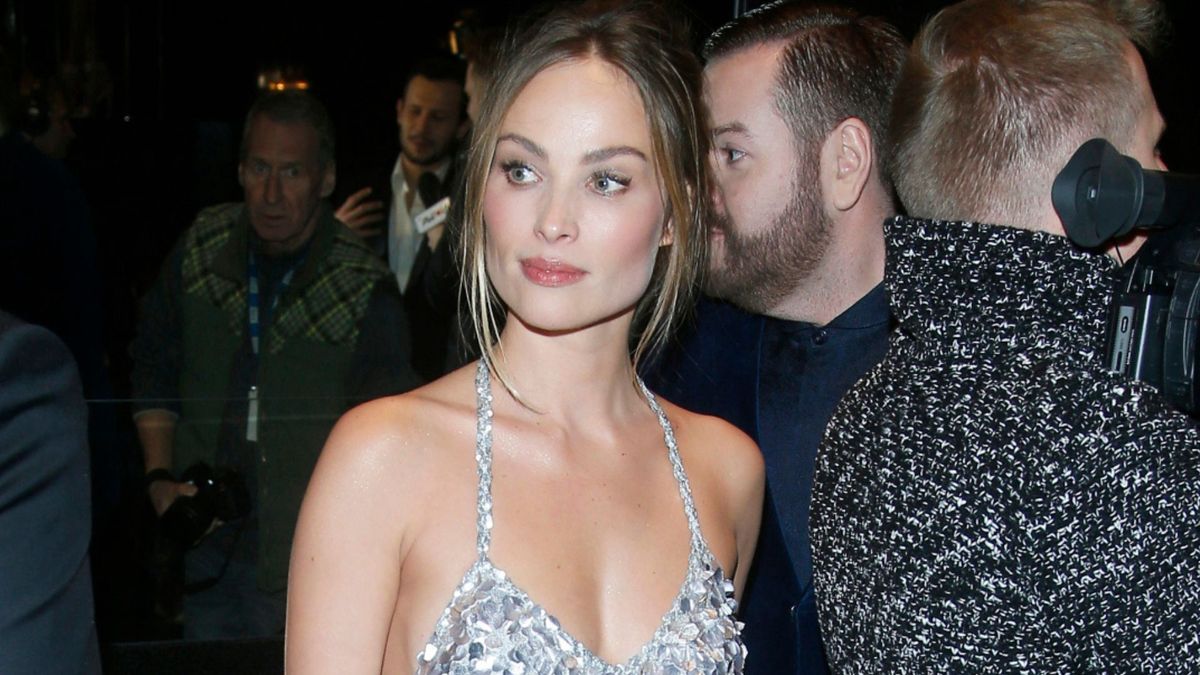 Weronika Książkiewicz