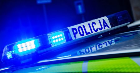 Strzelał do byłej partnerki. Nowe informacje po tragedii w Sieprawiu