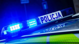 Strzelał do byłej partnerki. Nowe informacje po tragedii w Sieprawiu