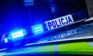Strzelał do byłej partnerki. Nowe informacje po tragedii w Sieprawiu