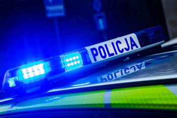 Strzelał do byłej partnerki. Nowe informacje po tragedii w Sieprawiu