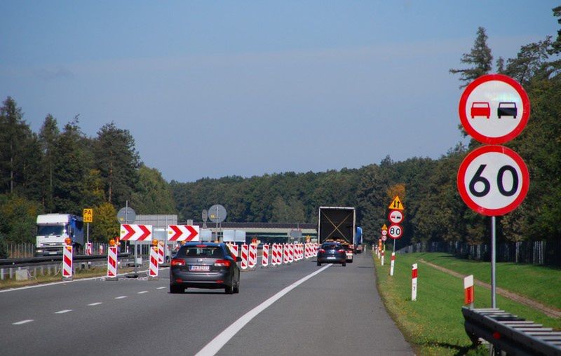 Wrocław. Ogłoszono przetargi na prace przygotowawcze na A4 i S5. Dobra informacja dla regionu