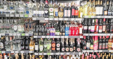 Podwyżka akcyzy na alkohol wraca. Będzie spór w koalicji o projekty?
