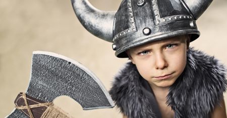 To imię podbija polskie porodówki. Ma wyjątkowe znaczenie