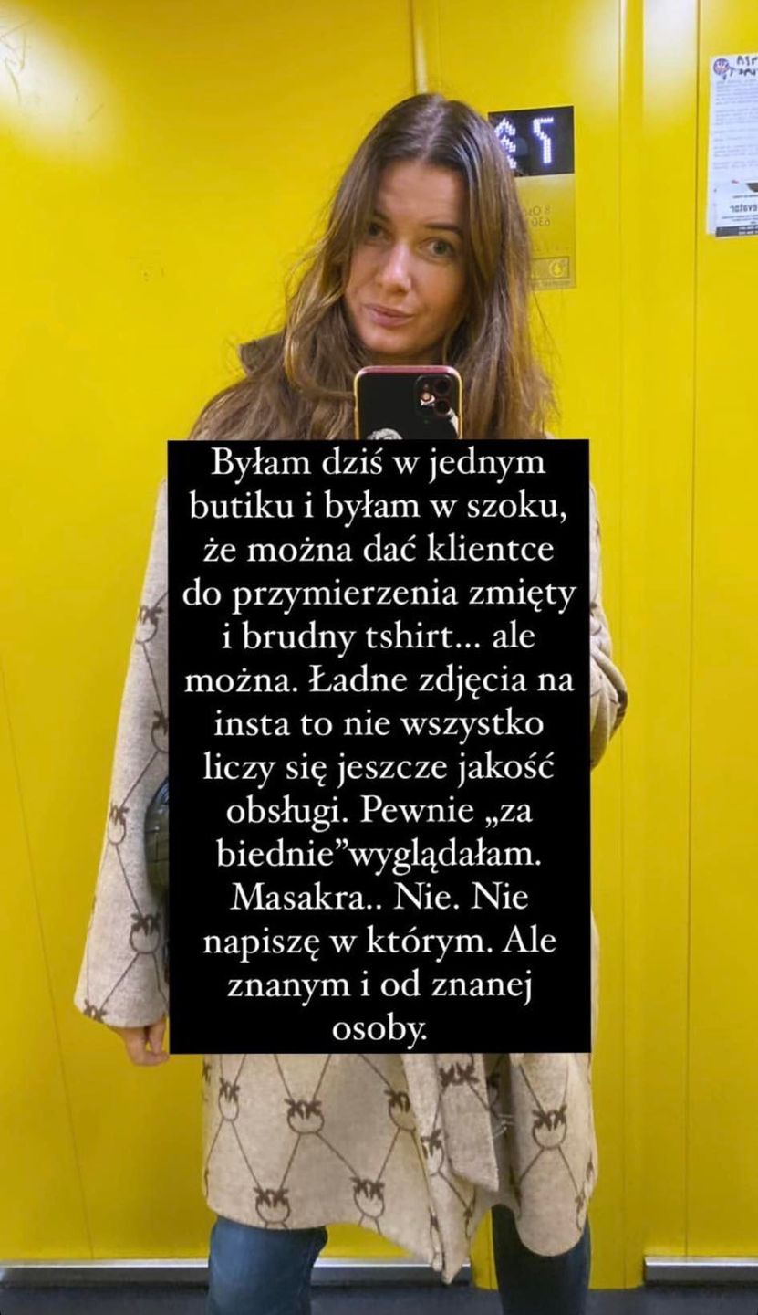 Karolina Malinowska