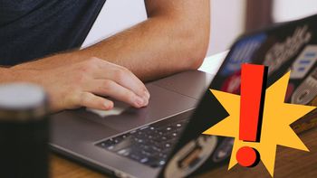 Musisz to wiedzieć korzystając z Internetu! To darmowa nowość