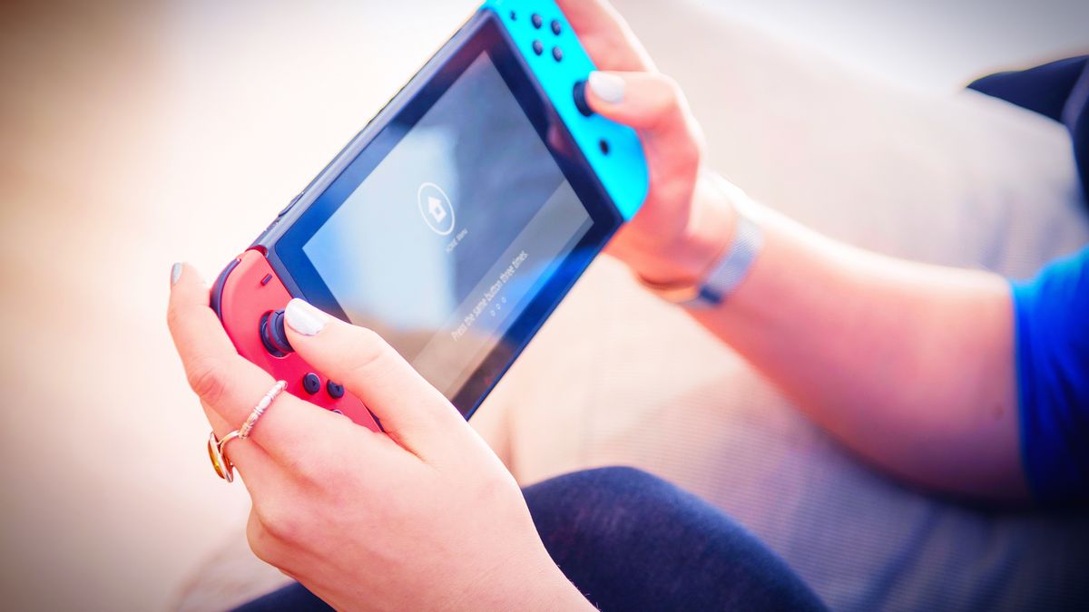 fot. James Sheppard/Future via Getty Images