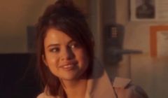 "W deszczowy dzień w Nowym Jorku" - nowy film Woody'ego Allena. Selena Gomez uwodzi Timothée Chalameta