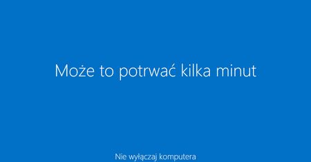 Dlaczego warto przejść z Windows 7 na Windows 10
