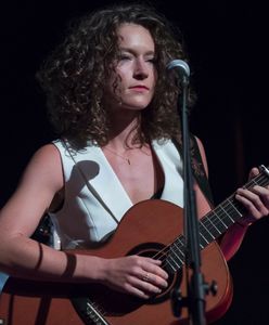 Ewa Żmijewska: globalna trauma nie zmieniła nas ani trochę