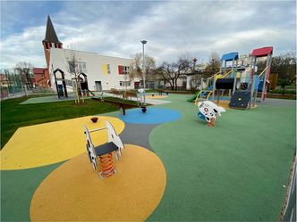 Premie dla zaszczepionych. Rodzice będą składać zaświadczenia