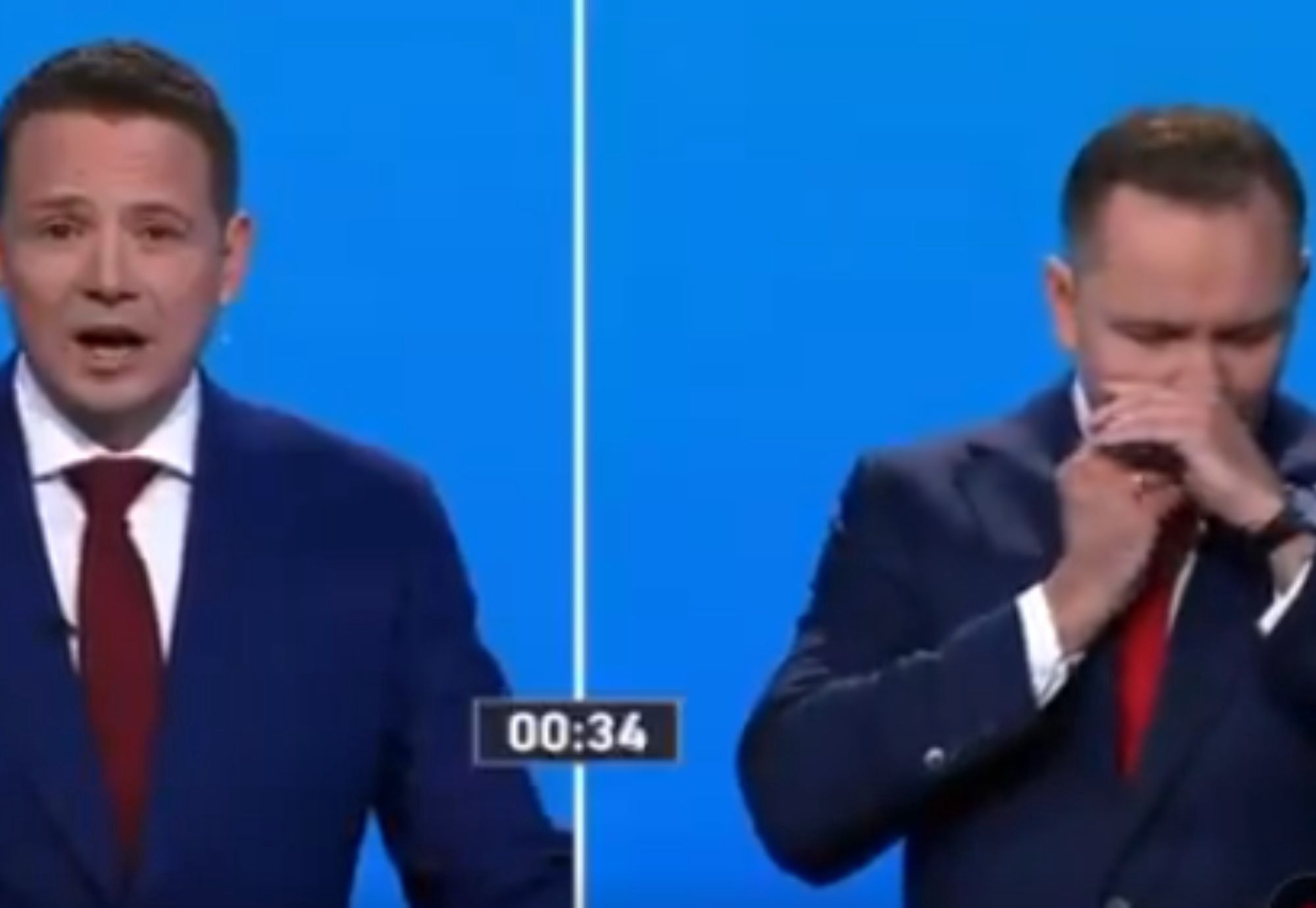 debata