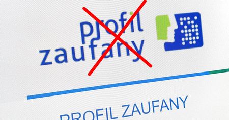 Profil Zaufany nie zadziała 19 i 20 stycznia. Sprawdź inne metody