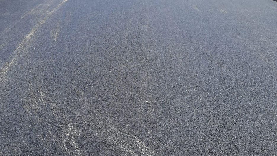 Sosnowiec. Drogowcy zakończyli  prace na estakadzie na DK94.