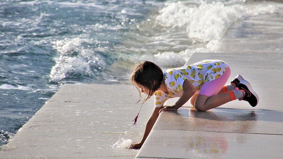 Bon turystyczny 500 plus na każde dziecko