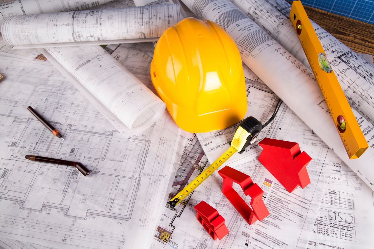 Kozienice: Rozpoczyna się przebudowa mostu na trasie Janików - Dąbrówki. Zmiana organizacji ruchu