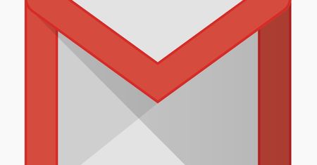 Gmail w przeglądarce będzie wygodniejszy
