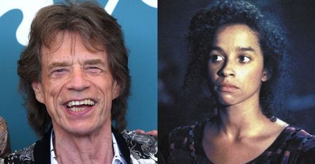 Mick Jagger uwiódł 15-LATKĘ?! "Był bardzo próżny, ciągle PATRZYŁ W LUSTRO"