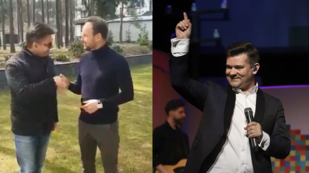 Obraz
