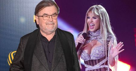 Losy Dody są już przesądzone. Miszczak wyjaśnił, dlaczego