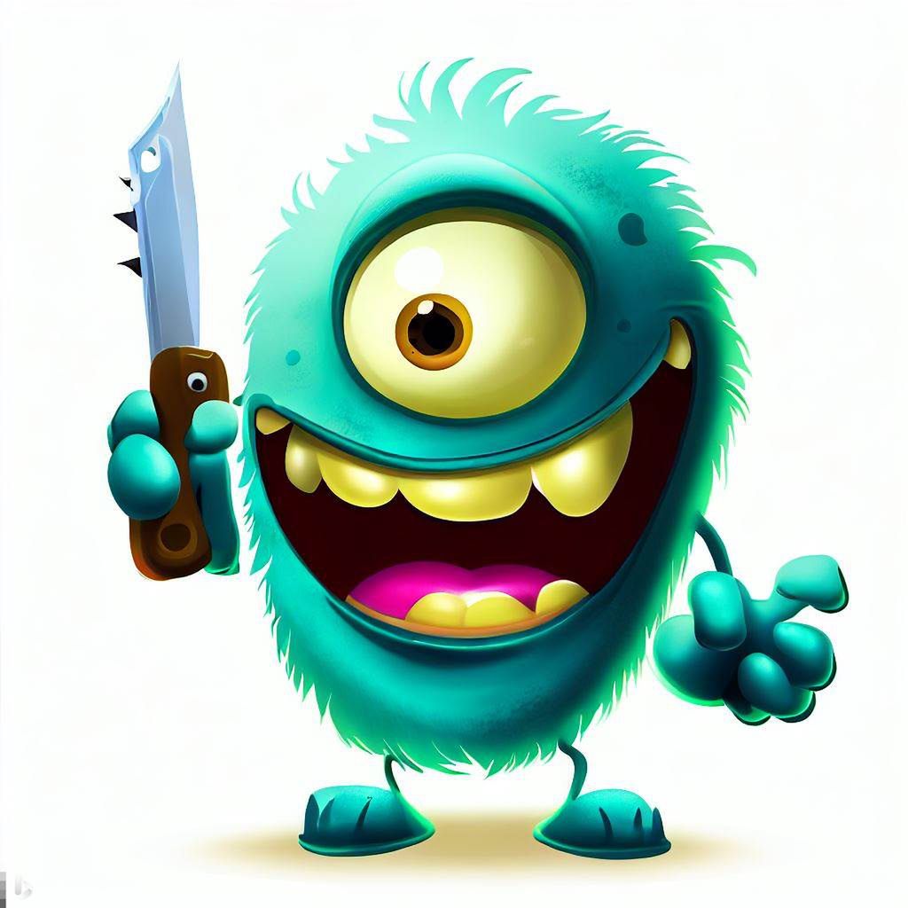 Obraz