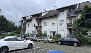 Od tragedii do tragedii. Mieszkańcy wstrząśnięci zabójstwem dzieci w Opolu