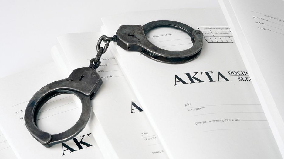 Tragedia w Raciborzu. Nie żyje kobieta, jej mąż został zatrzymany - sprawę przejęła prokuratura