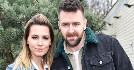 Agnieszka i Grzegorz Hyży wychowują czworo dzieci. Opowiedziała, co czuje do synów męża