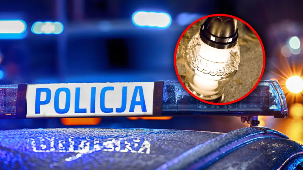 Dramatyczna śmierć lekarza w Bieszczadach. Są nowe fakty