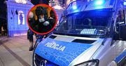 "Typowy przedział". Zwraca uwagę na wiek Mieszka R.