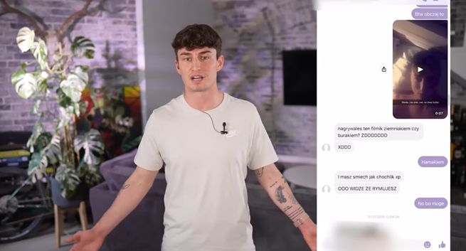 Podsumowanie roku w influencer marketingu, prognozy na 2024 (część II)