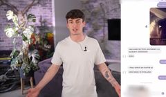 Podsumowanie roku w influencer marketingu, prognozy na 2024 (część II)