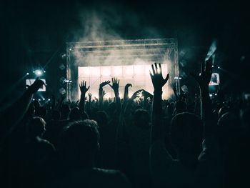 Huczne powitanie lata w Szczecinku: koncert Maryli Rodowicz, Ikarus Feel i Tymka