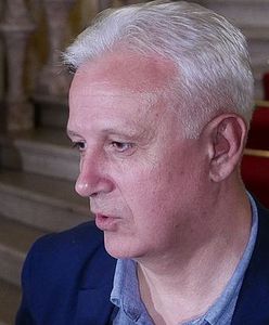 Koronawirus. Szef śląsko-dąbrowskiej Solidarności zarażony