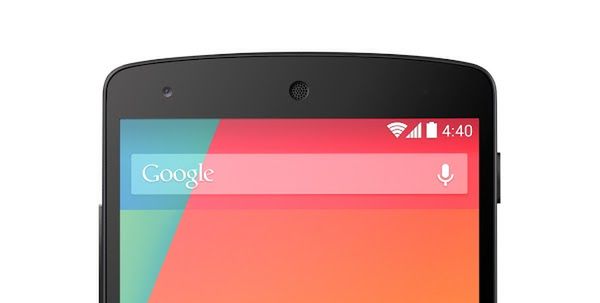 Co z tym Androidem 5.1? 9