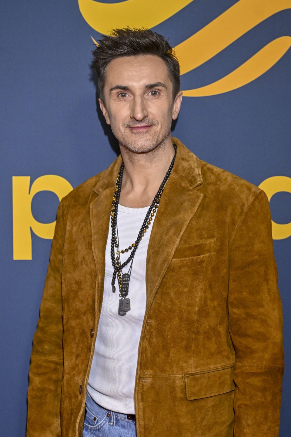 Sebastian Karpiel-Bułecka