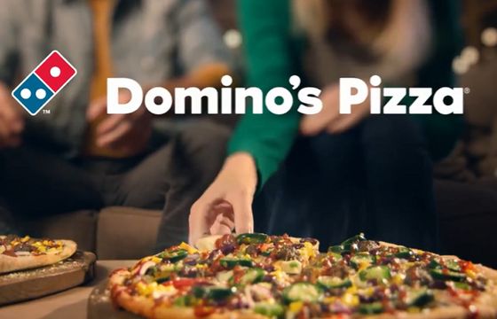 Agencja Whites rozpoczyna obsługę Domino's Pizza