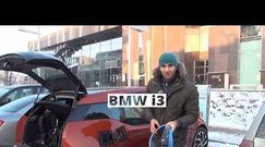 BMW i3, 2013 - test AutoCentrum.pl #032