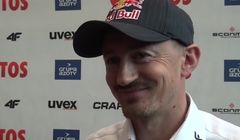 Road Studio pozyskało 2 mln zł od inwestorów, Adam Małysz ma doradzać przy grach „Road Simulator”