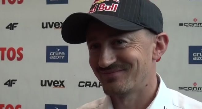 Road Studio pozyskało 2 mln zł od inwestorów, Adam Małysz ma doradzać przy grach „Road Simulator”