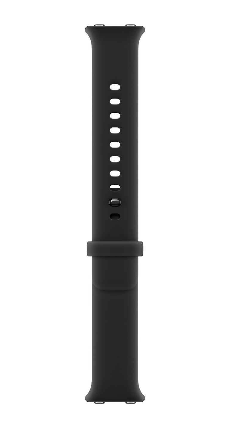 Do Oppo Watch podchodziłem jak pies do jeża. Szybko zmieniłem swoje nastawienie 2