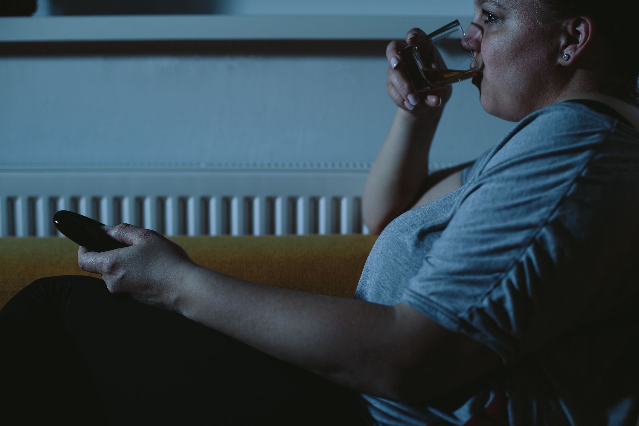 Jak single radzą sobie w czasie pandemii koronawirusa.