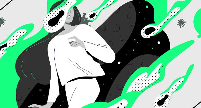 Jedenaścioro nowych specjalistów w Green Parrot