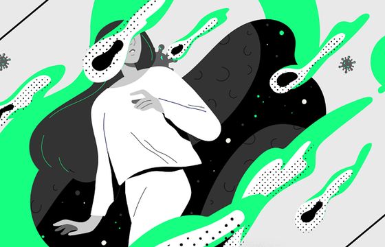 Jedenaścioro nowych specjalistów w Green Parrot