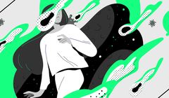 Jedenaścioro nowych specjalistów w Green Parrot