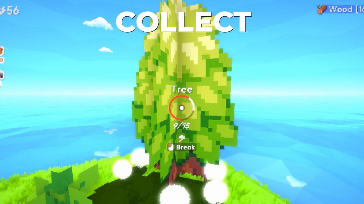 Outpath: First Journey za darmo na Steamie