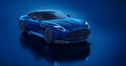 Aston Martin DB12 S. Kiedy wiele to wciąż za mało