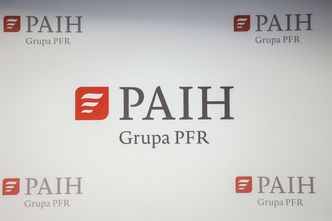Rządowa agencja się kurczy. Tnie sieć za granicą