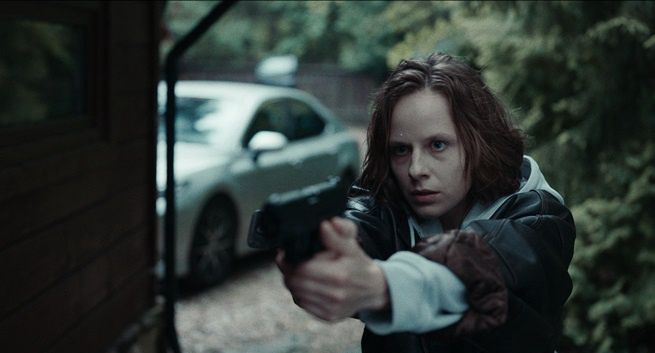 Viaplay sprzeda kolejne seriale? Oferta trafiła do innych platform