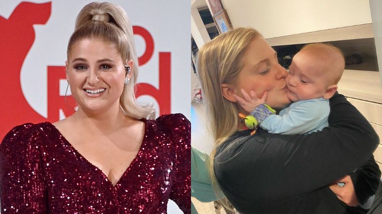 Gwiazdy o seksie w i po ciąży